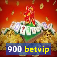 900 betvip